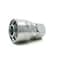 Eaton Jic 37Deg Female Swivel, 16Z-616 16Z-616 - alternate 2